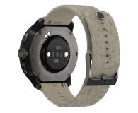 Suunto Race S Gravel Gray - 1264903 - zdjęcie 3